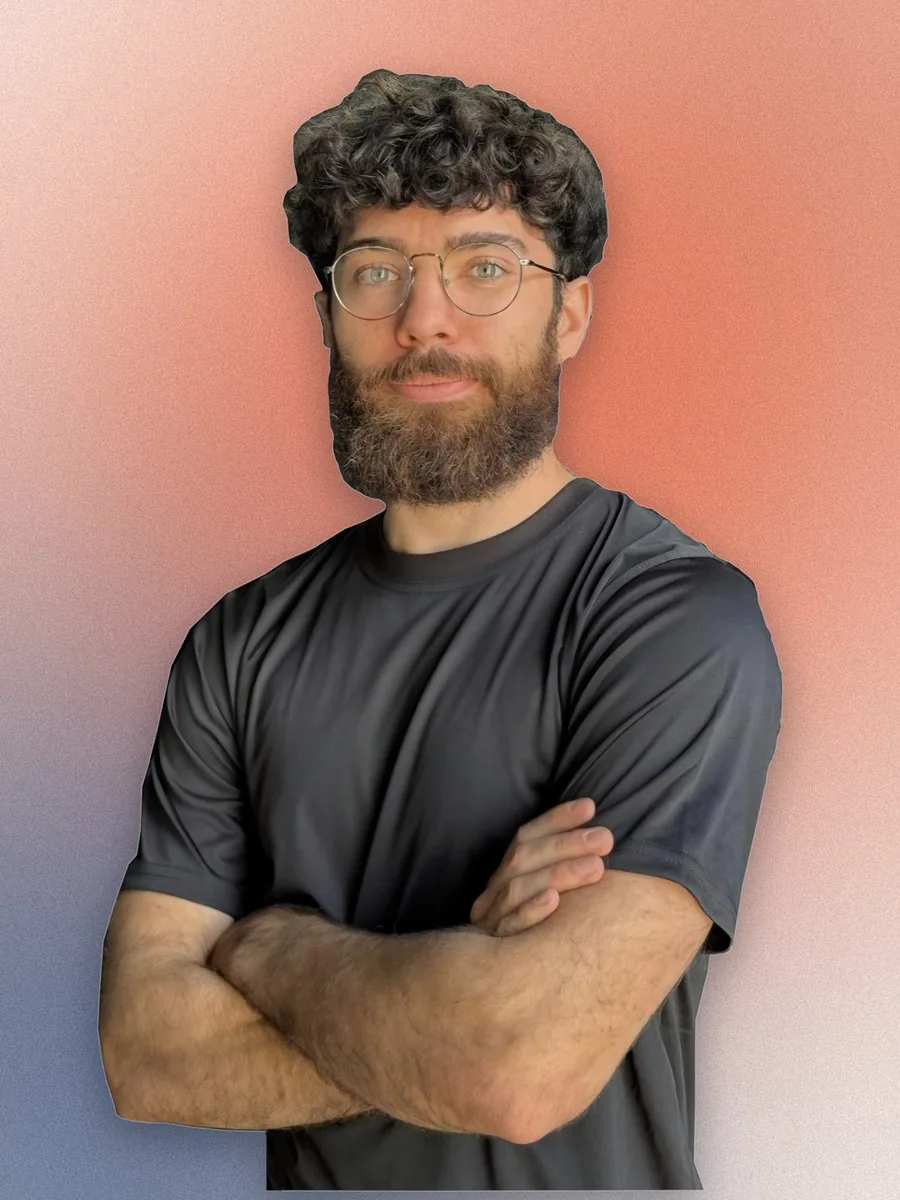 Seb, coach sportif à domicile à Dijon