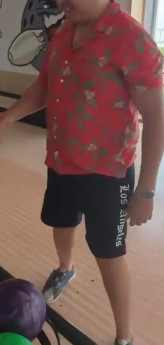 Avant : 90 kg