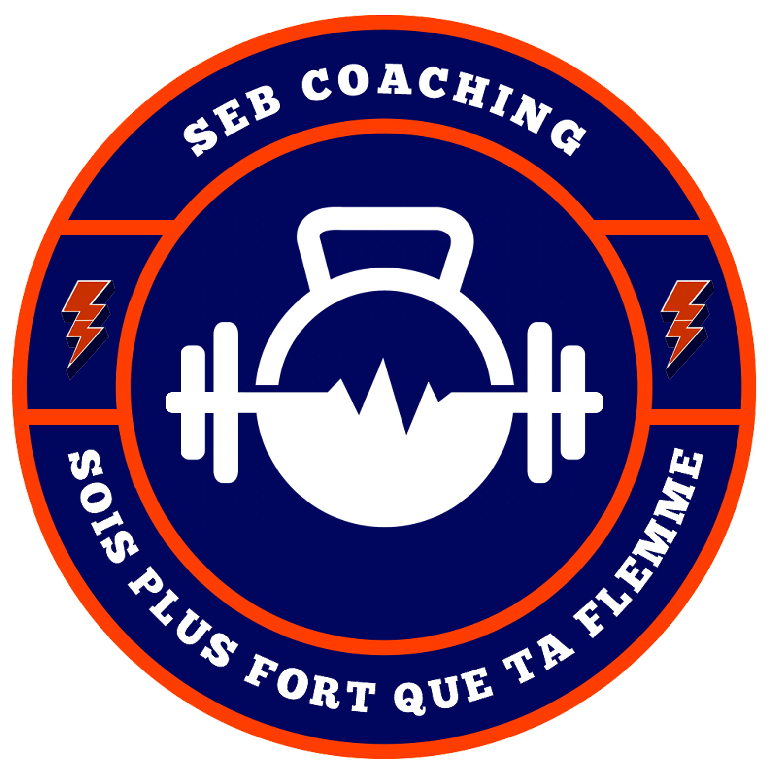 logo_seb_coaching