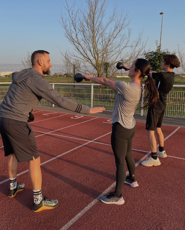 entrainement_musculaire_seb_coaching